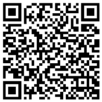 QR Code for bitcoin:bitcoin:bitcoin:bitcoin:bitcoin:litecoin:MSAr92bcFaV74Qi1SPfZhvdbDmeG1n96oo