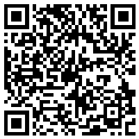 QR Code for bitcoin:bitcoin:bitcoin:bitcoin:bitcoin:litecoin:MSAtPP8YUEk5PLqBq5o7b6ie3vyBhXRHkD