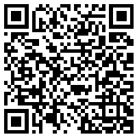 QR Code for bitcoin:bitcoin:bitcoin:bitcoin:bitcoin:litecoin:MSAvE7juCse5Ch7dbYmFcFpHXdQLmyDXv4