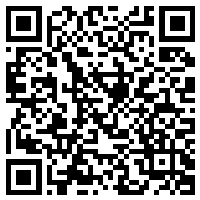 QR Code for bitcoin:bitcoin:bitcoin:bitcoin:bitcoin:litecoin:MSB2CDSLdFEswNvvt6FGPw2PTP2BJzyCS7
