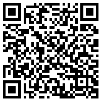 QR Code for bitcoin:bitcoin:bitcoin:bitcoin:bitcoin:litecoin:MSB2f7HQFjQdyZvbwKfhqhWpQ46eB2cssx
