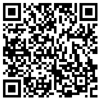 QR Code for bitcoin:bitcoin:bitcoin:bitcoin:bitcoin:litecoin:MSB3FXgp9p8EeFuLNK1FEeAW1vnCg3acSJ