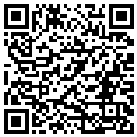 QR Code for bitcoin:bitcoin:bitcoin:bitcoin:bitcoin:litecoin:MSB8DU8T5Rz8hoCsUtJ86ivFWGPDsScgEh