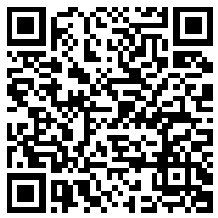 QR Code for bitcoin:bitcoin:bitcoin:bitcoin:bitcoin:litecoin:MSB8wutiGwSXeDZzNLds2bbGmAS4BTQM2s