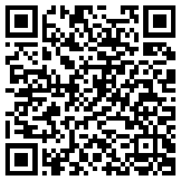 QR Code for bitcoin:bitcoin:bitcoin:bitcoin:bitcoin:litecoin:MSBA5zZRLRzZvS7JrmMDLdbyMu2Jos3tzF
