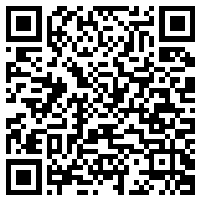 QR Code for bitcoin:bitcoin:bitcoin:bitcoin:bitcoin:litecoin:MSBDh92tfmGTrESHTdz8V6PuvB3hvdb33v