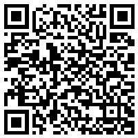 QR Code for bitcoin:bitcoin:bitcoin:bitcoin:bitcoin:litecoin:MSBH56rpTCW4pSj2d2hD6HCSVxiJDi8fkn