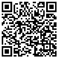 QR Code for bitcoin:bitcoin:bitcoin:bitcoin:bitcoin:litecoin:MSBNc1WhWP6eAzZbmMNQDY26HFFLjo3brf