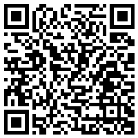QR Code for bitcoin:bitcoin:bitcoin:bitcoin:bitcoin:litecoin:MSBUmqQF2s9JAxFAsa4mCpgWNJtCXpLVJs