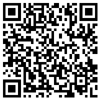 QR Code for bitcoin:bitcoin:bitcoin:bitcoin:bitcoin:litecoin:MSBVz5SV8Nv4JqYVtDBdES76Z318X4ffYH