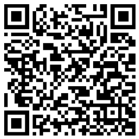 QR Code for bitcoin:bitcoin:bitcoin:bitcoin:bitcoin:litecoin:MSBXs3PYWAHzWvyuxmSCcTJsMpev9DWhAf