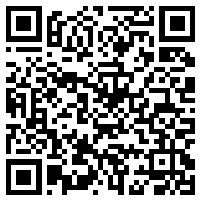 QR Code for bitcoin:bitcoin:bitcoin:bitcoin:bitcoin:litecoin:MSBbEZ89FvPVyaYP5S1PWdULWf63TRC2F5