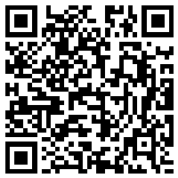 QR Code for bitcoin:bitcoin:bitcoin:bitcoin:bitcoin:litecoin:MSBbuGUtkrkjifrsa7g6CdbzvrPCSPcuDH