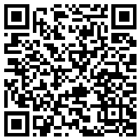 QR Code for bitcoin:bitcoin:bitcoin:bitcoin:bitcoin:litecoin:MSBcf4U4AsZFuKUPTLsTyQawprG4PUaBpG