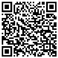 QR Code for bitcoin:bitcoin:bitcoin:bitcoin:bitcoin:litecoin:MSBkJi44KAjtVAnyffGFirCPAdB9f2BHr7