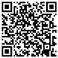 QR Code for bitcoin:bitcoin:bitcoin:bitcoin:bitcoin:litecoin:MSBkhaL38mjVGUNCoPiRGGJWDPG4BztDMQ