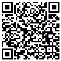 QR Code for bitcoin:bitcoin:bitcoin:bitcoin:bitcoin:litecoin:MSBmWBTeUnmU66a3kSXRh6AxkirPfX3dpE
