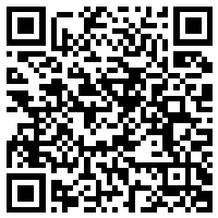 QR Code for bitcoin:bitcoin:bitcoin:bitcoin:bitcoin:litecoin:MSBosbwWkcuVL5MPkQdDTPxk4SbWJehGzQ