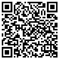 QR Code for bitcoin:bitcoin:bitcoin:bitcoin:bitcoin:litecoin:MSC86JgS51F2EGXRc69rgomLoCZnrKCD4F