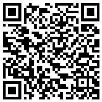 QR Code for bitcoin:bitcoin:bitcoin:bitcoin:bitcoin:litecoin:MSC91yhoCvaCaTKSbQ7T2ABa7c1PcrR4Pb