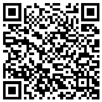 QR Code for bitcoin:bitcoin:bitcoin:bitcoin:bitcoin:litecoin:MSC93M86davB3FLHJ4HJs5HnSNFrrCZxWL