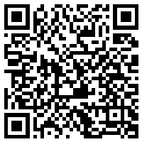 QR Code for bitcoin:bitcoin:bitcoin:bitcoin:bitcoin:litecoin:MSCCFfVPkyMdJNiD4FSBeUQhusYXSyBxfL