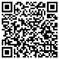 QR Code for bitcoin:bitcoin:bitcoin:bitcoin:bitcoin:litecoin:MSCEif1X53yPsa3uCjRA4dX3y2712thTPg