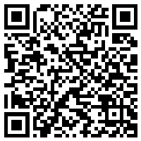 QR Code for bitcoin:bitcoin:bitcoin:bitcoin:bitcoin:litecoin:MSCF1eCp17j94Gg2UrmAd585xWSSzd4fuc