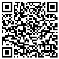 QR Code for bitcoin:bitcoin:bitcoin:bitcoin:bitcoin:litecoin:MSCF2NTFZjPgjP5Vd94iC6L1CbcibxVorP