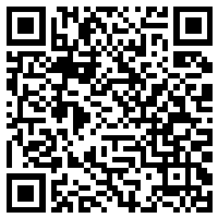 QR Code for bitcoin:bitcoin:bitcoin:bitcoin:bitcoin:litecoin:MSCLLw3nctEwrWP88Ac6c35fV67HS99SA4