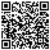 QR Code for bitcoin:bitcoin:bitcoin:bitcoin:bitcoin:litecoin:MSCLooTYda9BkQwEMhThHQRRjgnu1ChAVu