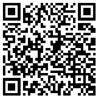 QR Code for bitcoin:bitcoin:bitcoin:bitcoin:bitcoin:litecoin:MSCRhWS2bbfGiQb7EBvwTzwVWZk9USpdbX