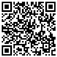 QR Code for bitcoin:bitcoin:bitcoin:bitcoin:bitcoin:litecoin:MSCVpHzvNQfkH3oCPZm2baKFrN6S4Qu7Wc