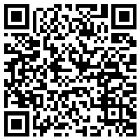 QR Code for bitcoin:bitcoin:bitcoin:bitcoin:bitcoin:litecoin:MSCXoUTreA8TADPy5f5HSjdZPXAHpW2SNS