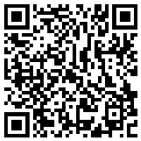 QR Code for bitcoin:bitcoin:bitcoin:bitcoin:bitcoin:litecoin:MSCXwW6n3pmWQ4qQZpCKBB6pFYWZ9bvgwR