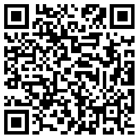 QR Code for bitcoin:bitcoin:bitcoin:bitcoin:bitcoin:litecoin:MSCZY23r2DusCVwuwH2PurwKuLAtUAkrHe
