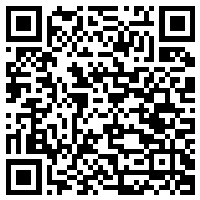 QR Code for bitcoin:bitcoin:bitcoin:bitcoin:bitcoin:litecoin:MSCeciCSpsjtvkMEeugA1pVeQHfcKuF4DX