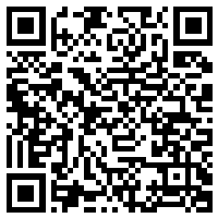 QR Code for bitcoin:bitcoin:bitcoin:bitcoin:bitcoin:litecoin:MSCfFbV4XdVdQsSPbP6Pg6YtiFaPS9XrN5