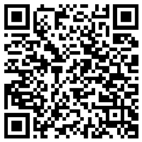 QR Code for bitcoin:bitcoin:bitcoin:bitcoin:bitcoin:litecoin:MSCfKcCL7do8SQ1Lz1RKvz33z2L4gDWMfz