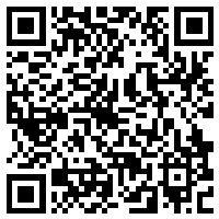 QR Code for bitcoin:bitcoin:bitcoin:bitcoin:bitcoin:litecoin:MSCn8N28nUms3XwusBVKZfqKW2dtBPybyW