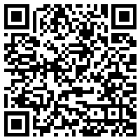 QR Code for bitcoin:bitcoin:bitcoin:bitcoin:bitcoin:litecoin:MSCqpbRoMBPhBzmAxcmT2LjtUFBJwi9krW