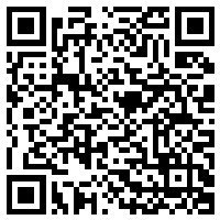 QR Code for bitcoin:bitcoin:bitcoin:bitcoin:bitcoin:litecoin:MSD23e746SWeSsb47BtkTae2BZdswtv733