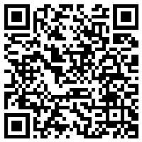 QR Code for bitcoin:bitcoin:bitcoin:bitcoin:bitcoin:litecoin:MSD2PgTAA7qAFyxpndAdC95jsdyEXLeYBL