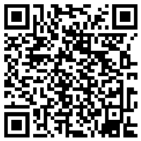 QR Code for bitcoin:bitcoin:bitcoin:bitcoin:bitcoin:litecoin:MSD4QMAqXT7S6VTkhcun4LFa1gHe5DDe2z