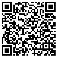 QR Code for bitcoin:bitcoin:bitcoin:bitcoin:bitcoin:litecoin:MSDHaJFNDeAEecJas4mp9NPDaKFTs4Aqtk