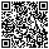 QR Code for bitcoin:bitcoin:bitcoin:bitcoin:bitcoin:litecoin:MSDNy77kGeFgnZPq3cRZUgfLtt7LmJTG4h