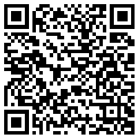 QR Code for bitcoin:bitcoin:bitcoin:bitcoin:bitcoin:litecoin:MSDPmcaxAZ4eqDa3jves6JA2Xrm2YUbcwq