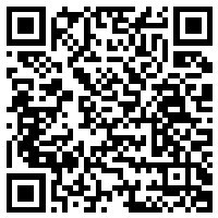QR Code for bitcoin:bitcoin:bitcoin:bitcoin:bitcoin:litecoin:MSDSC2WXve4EYkYhxJV93jPW8HodC8mAvF