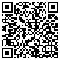 QR Code for bitcoin:bitcoin:bitcoin:bitcoin:bitcoin:litecoin:MSDSGkKinrAREBh6v8ewpeWp2eQTz5dpgB