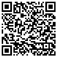 QR Code for bitcoin:bitcoin:bitcoin:bitcoin:bitcoin:litecoin:MSDVEK3PREdeJXcDfGtWB5PU7GRscaFZDb